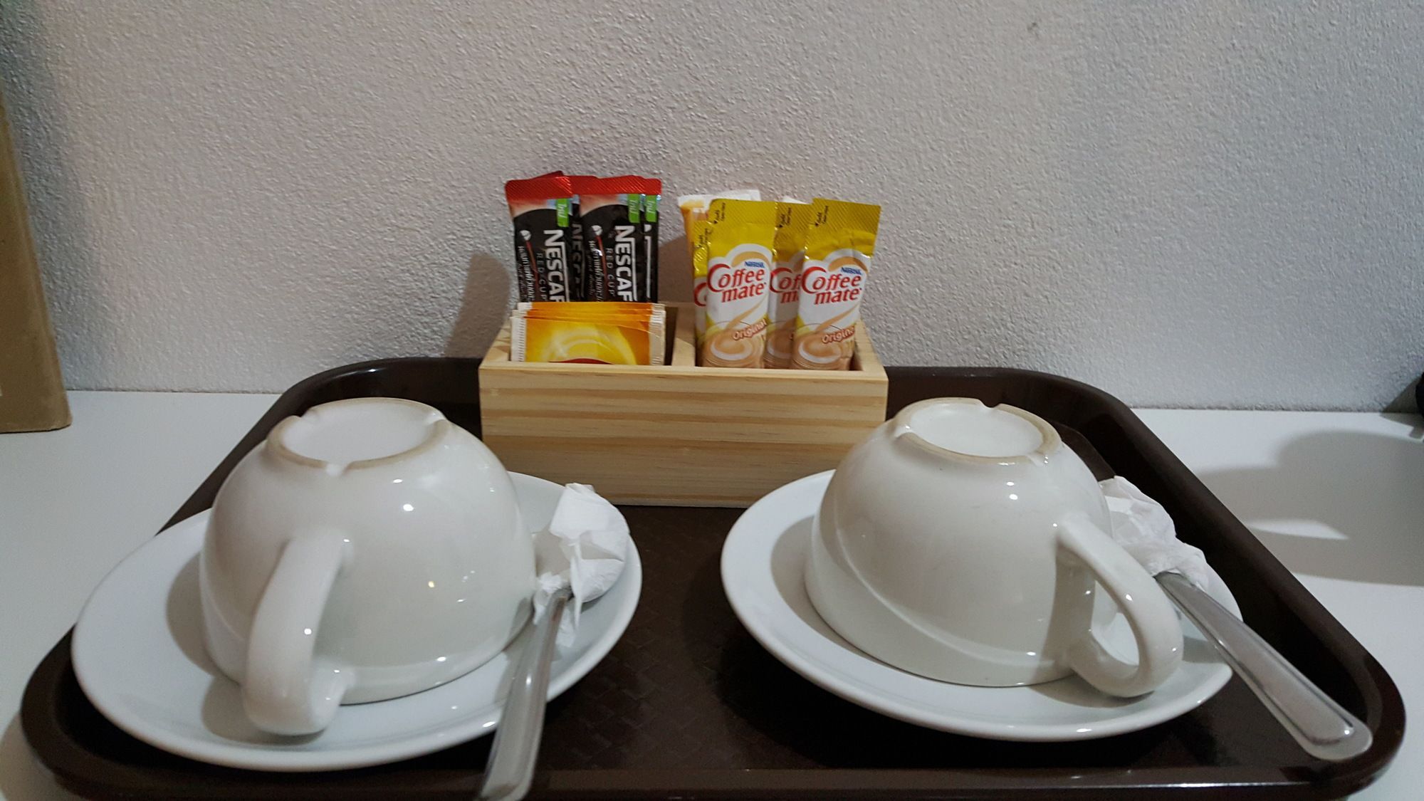 Montania Lifestyle Hotel Phanom Extérieur photo